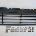 توری سپر جلو جک جی 5 (Jac J5)