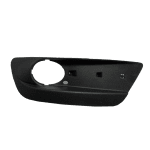 قاب مه شکن جلو راست ولکس سی 30 (Voleex C30)