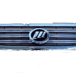 جلو پنجره لیفان 820 (Lifan 820)