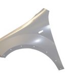 گلگیر جلو چپ برلیانس اچ 330 (وارداتی) (Brilliance H330)
