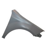 گلگیر جلو چپ برلیانس اچ 330 (وارداتی) (Brilliance H330)