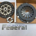 دیسک و صفحه لیفان ایکس 60 (Lifan X60) (قدیم)