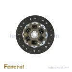 دیسک و صفحه لیفان ایکس 60 (Lifan X60) (قدیم)