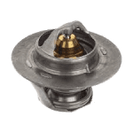 ترموستات ولکس سی 30 (Voleex C30)