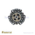 دیسک و صفحه لیفان ایکس 50 (lifan X50)