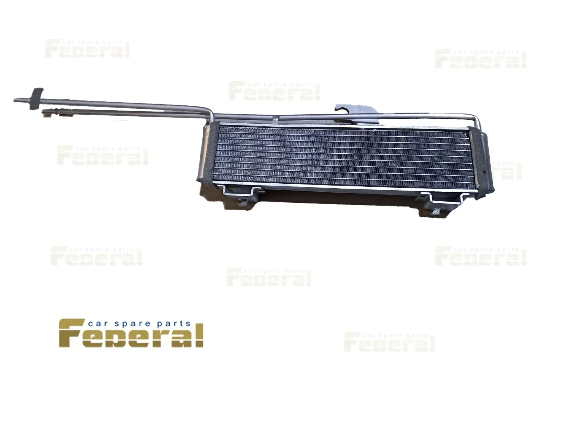 خنک کن گیربکس جک جی 5 (jac j5)