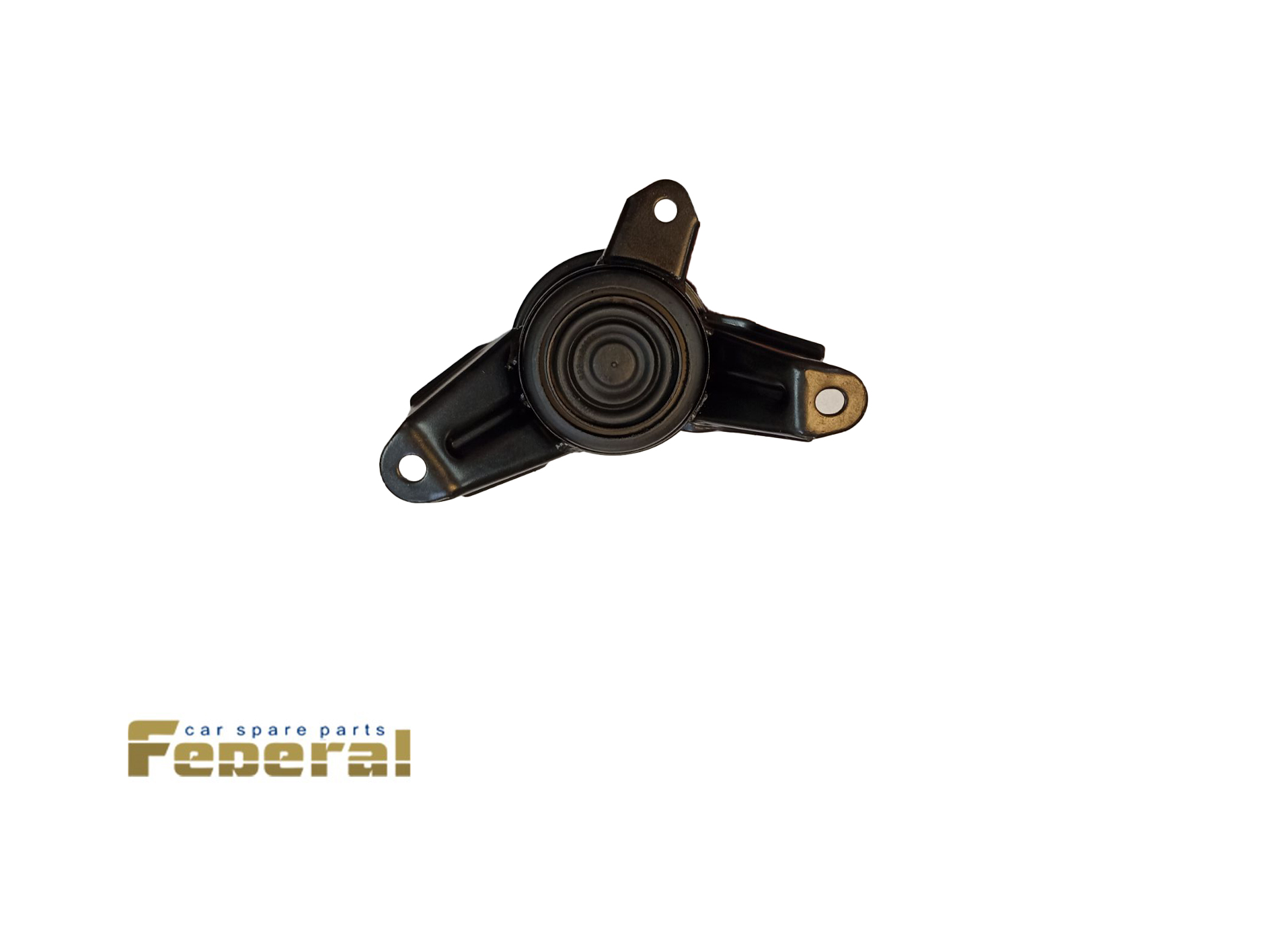 دسته موتور راست جک اس 5 (Jac S5) (دنده ای)