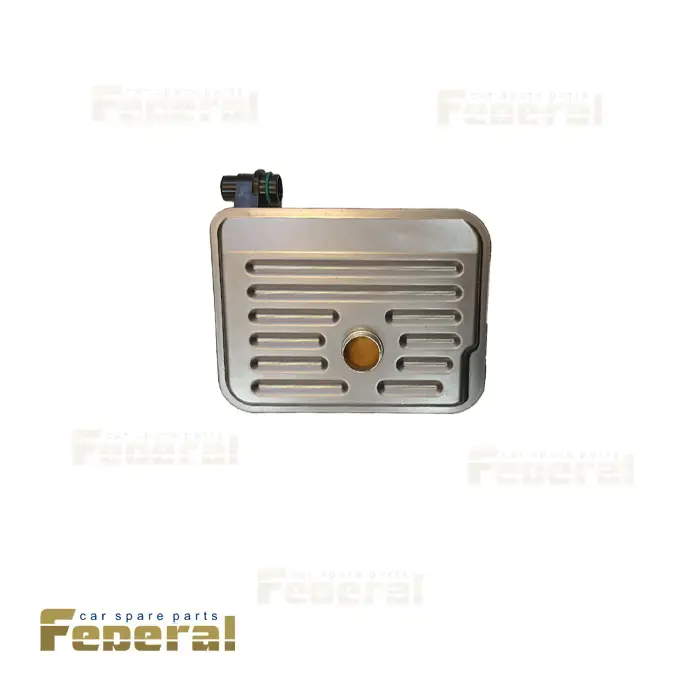فیلتر روغن گیربکس جک جی 5 اتومات