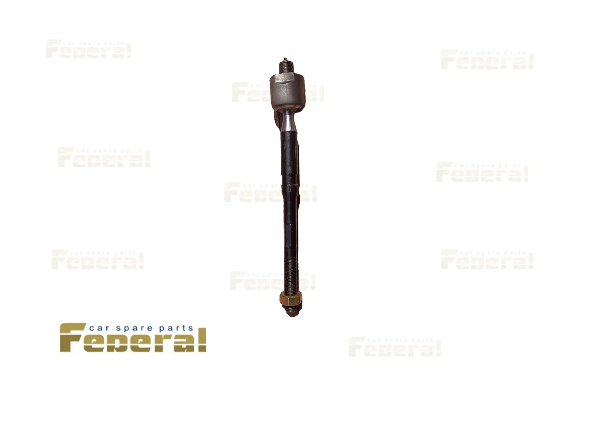 قرقری فرمان ولکس سی30 (voleex c30) وارداتی