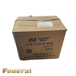 کمپرسور جک جی 5 (دنده ای)(Jac J5)
