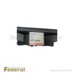 فن کولر جک جی 5 (Jac J5) (اتوماتیک)