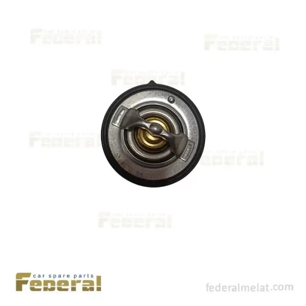 ترموستات جک جی 5 (Jac J5) (اتوماتیک) (اورجینال)