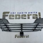 توری سپر جلو جک اس 5 (Jac S5)