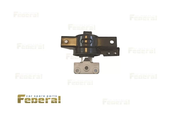 دسته موتور چپ جک اس 3 (Jac S3)