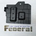 سینی باتری جک جی 5 اتومات (Jac J5) (AT)اصلی