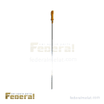 گیج روغن ولکس سی 30 (Voleex C30)