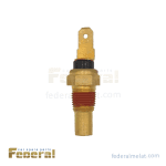 فشنگی درجه حرارت آب جک جی 5 (اتومات) (Jac J5)