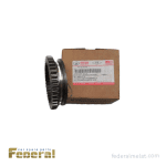 دنده یک تا پنج ولکس سی 30 (Voleex C30)