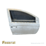 درب جلو راست لیفان ایکس 50 (دارای غری) (Lifan X50)