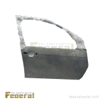 درب جلو راست لیفان 620 (Lifan 620)