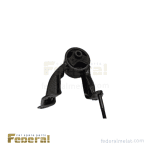 دسته موتور عقب لیفان 620 (Lifan 620)1800
