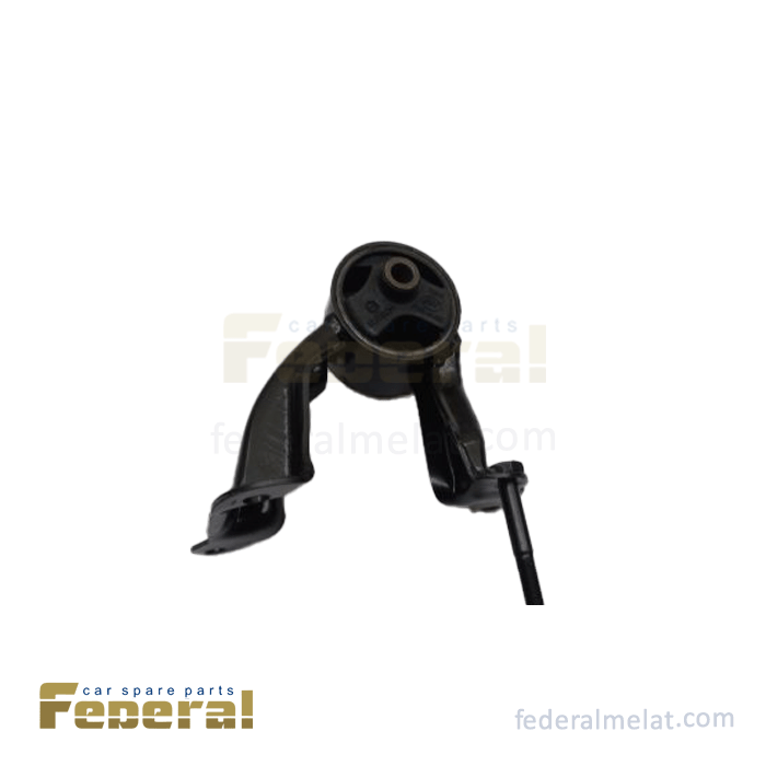 دسته موتور عقب لیفان 620