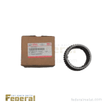 دنده یک تا پنج ولکس سی 30 (Voleex C30)