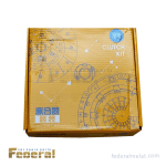 دیسک و صفحه هانژی با بلبرینگ ولکس سی 30 (Voleex C30) (اصلی)