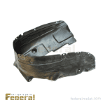شلگیر جلو چپ لیفان ایکس 60 (Lifan X60)