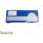 قرقری فرمان ولکس سی30 (voleex c30) وارداتی