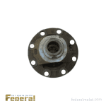 هوزینگ گیربکس ولکس سی 30 (Voleex C30)