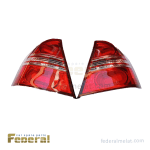 چراغ خطر راست لیفان 620 (Lifan 620)