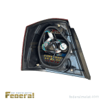 چراغ خطر راست لیفان 620 (Lifan 620)