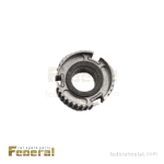 مغزی کشویی 5 ولکس سی 30 (Voleex C30)