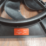 فن کولر جک جی 5 (Jac j5) فروش همکاری