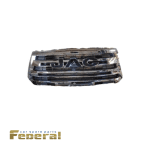 جلو پنجره جک جی تی 8 (اصلی)(شرکتی)(Jac t8)