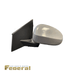 آینه بغل چپ ام وی ام 315 (mvm 315)