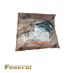 درپوش سنسور باران جک اس 5 (اصلی)(Jac s5)