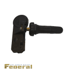 سنسور باد چرخ جک اس 5 اصلی (Jac S5)