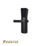 سنسور موقعیت میل لنگ ولکس سی 30 (Voleex C30)