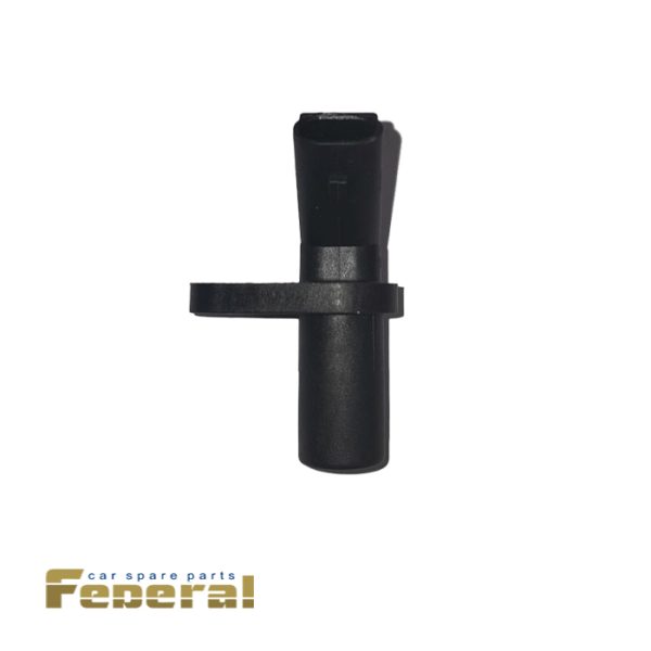 سنسور موقعیت میل لنگ ولکس سی 30 (Voleex C30)