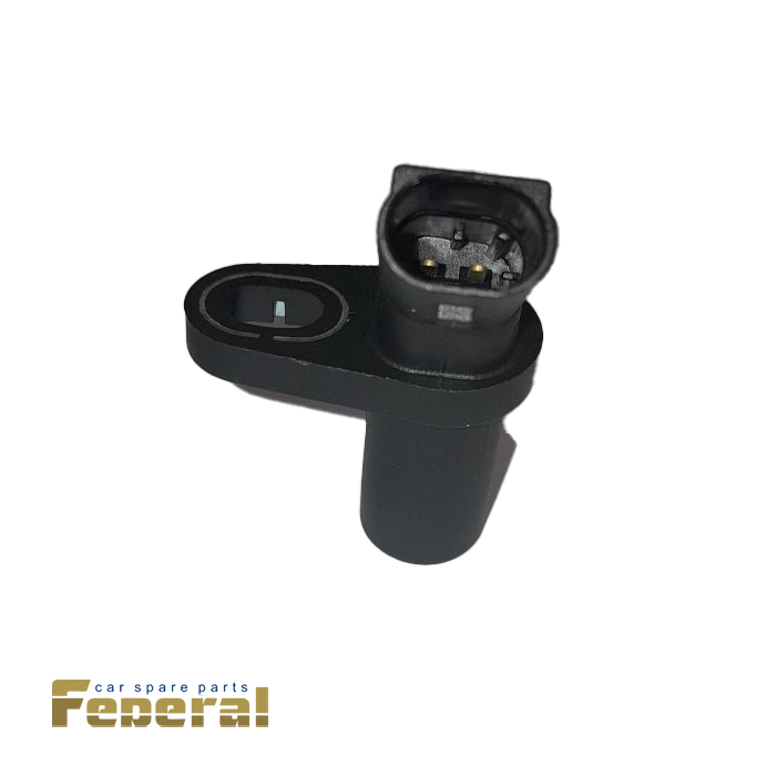 سنسور موقعیت میل لنگ ولکس سی 30 (Voleex C30)