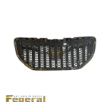 جلو پنجره لیفان ایکس ۶۰ (اصلی) (lifan x60)