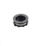 بلبرینگ کلاچ برلیانس h220 h230 (briliance)