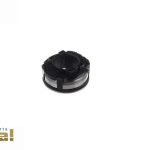 بلبرینگ کلاچ برلیانس h220 h230 (briliance)
