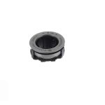 بلبرینگ کلاچ برلیانس h220 h230 (briliance)