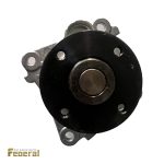 واتر پمپ برلیانس اصلی h320 h330 (Brilliance)
