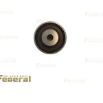 بلبرینگ تایم کله قندی جک اس 5 (jac s5)