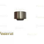بلبرینگ تایم کله قندی جک اس 5 (jac s5)