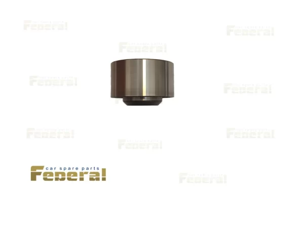 بلبرینگ تایم کله قندی جک اس 5 (jac s5)